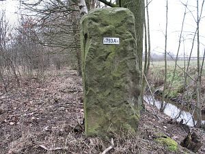 793a-ri-grensovergang-vreden