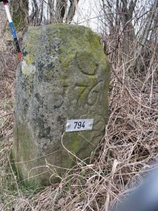 794-gaxel-ri-grensovergang-vreden