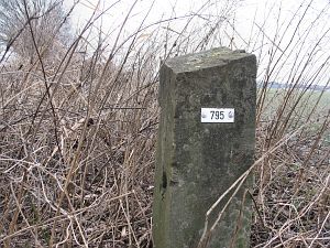 795-gaxel-ri-grensovergang