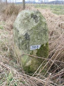 795b-meddosche-veld-valkeniersbult