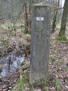 796-meddosche-veld-valkeniersbult