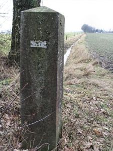 797-meddosche-veld