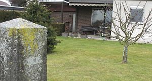 798-meddosche-veld-bungalowpark-detail
