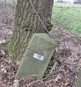 799-meddosche-veld-deel-1