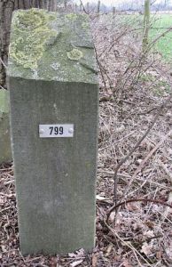 799-meddosche-veld-deel-2