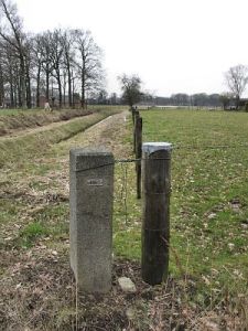 806c-grensovergang-zwilbroek