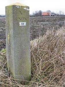 808-veengoot-zwilbroek
