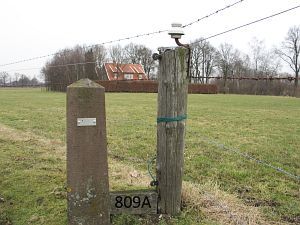 809a-zwilbroek