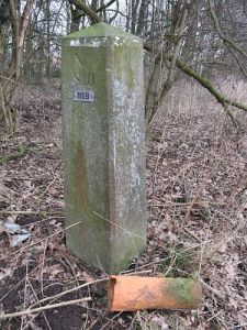 810b-langs-veengoot-zwillbrock