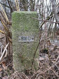 810d-langs-veengoot-zwillbrock