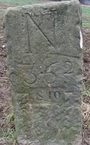 810f-achterkant