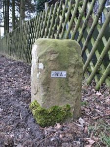 811a-omg-slemphutte
