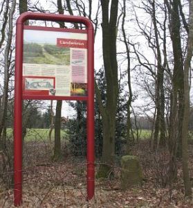 813a-landweren-infobord