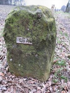 816a-omg-donnerburg