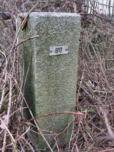 817-omg-donnerburg