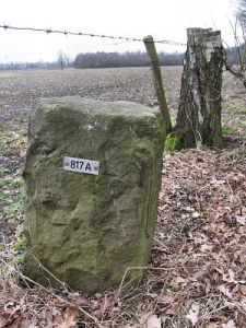 817a-omg-donnerburg