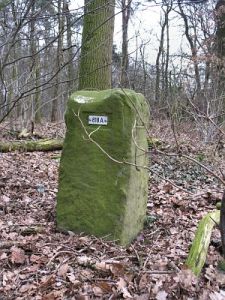 818a-omg-donnerburg