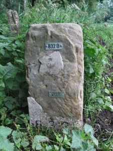 832b-haaksbergerveen1