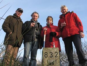 832h-haaksbergerveen-met-zn-vieren-21