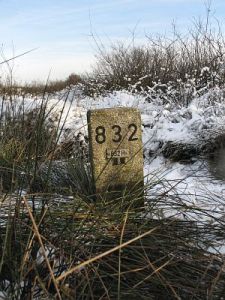 832h-haaksbergerveen-11-01-09-21