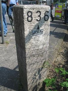 836a-haarmuhlewandeling-grensovergang-naar-haaksbergen1