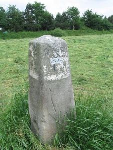 835c-haarmuhlewandeling1