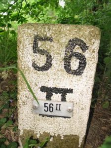 56-ii-schabos-lange-fietspad