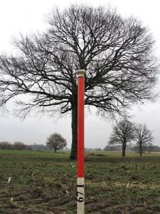 67-i-niet-gevonden-zuiden-denekamp