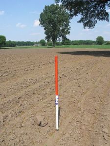 67-i-omgeving-brecklenkamp-niet-gevonden