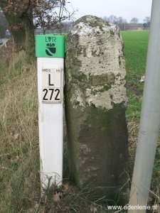 263-d-zijde-nieuw-gefotografeerd