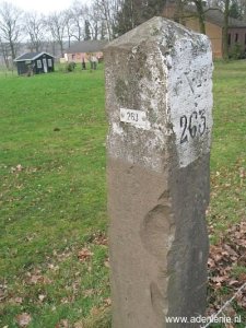 263-n-zijde-nieuw-gefotografeerd-2