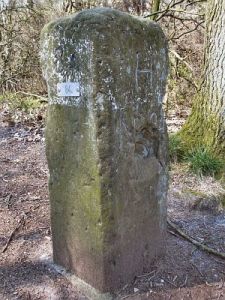 84-galgenberg-het-streu