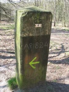85-ri-galgenberg-het-streu