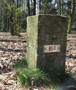 85-ii-grafheuvels-het-streu