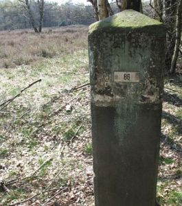 86-grafheuvels-het-streu