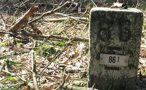 86-i-grafheuvels-het-streu