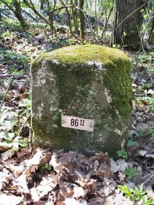 86-ii-grensovergang-mander-getelo