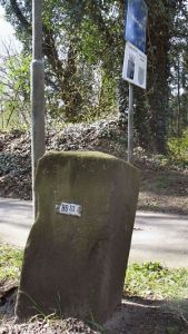 86-iii-grensovergang-mander-getelo