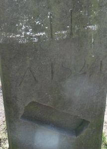87-noordelijk-manderheide-achterzijde