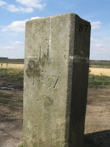 87-noordelijk-manderheide