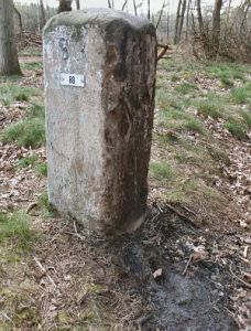 88-noordelijk-manderheide