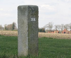 92-getelomoor-langeveen-d-zijde