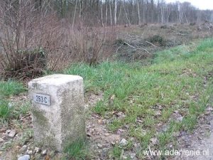 263c-n-zijde-veeweg-schinveld-hohenbusch