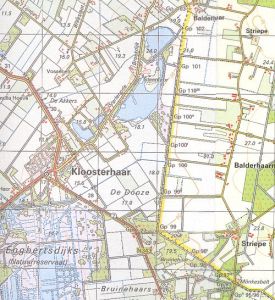 95-tot-103-striepe-tot-balderhaar