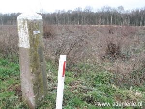 264-n-zijde-veeweg-schinveld-hohenbusch
