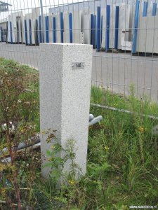 140 europark nieuw 11-09-10