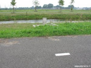 144  europark