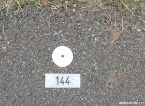 144 meetpunt nieuw 11-09-10