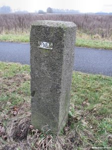 146  europark coevorden