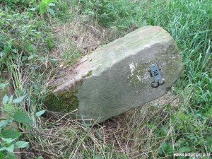 148 nieuw wandelpad naar schoonebeker diep n zijde
